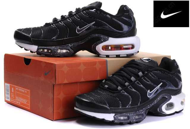 vente nike tn vente nike tn